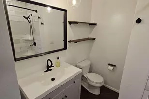 999 S Highland Dr, Snowflake, AZ 85937 - Photo 21