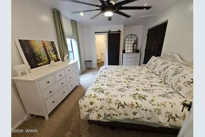 999 S Highland Drive, Snowflake, AZ 85937 - Photo 15