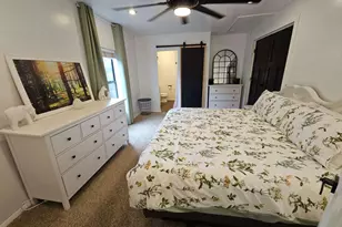 999 S Highland Dr, Snowflake, AZ 85937 - Photo 15