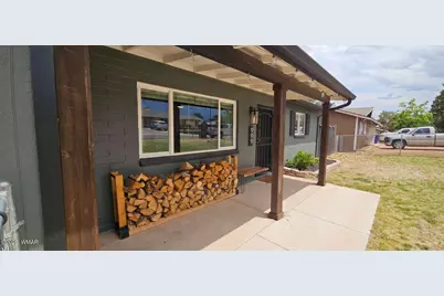 999 S Highland Drive, Snowflake, AZ 85937 - Photo 5