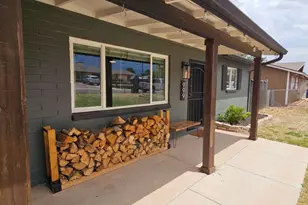 999 S Highland Dr, Snowflake, AZ 85937 - Photo 5