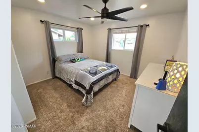 999 S Highland Drive, Snowflake, AZ 85937 - Photo 25