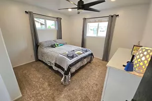 999 S Highland Dr, Snowflake, AZ 85937 - Photo 25