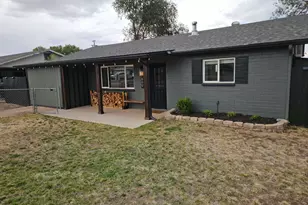 999 S Highland Dr, Snowflake, AZ 85937 - Photo 1