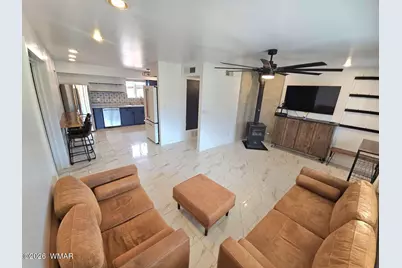 999 S Highland Drive, Snowflake, AZ 85937 - Photo 7