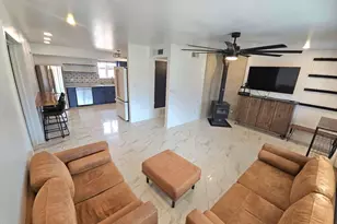 999 S Highland Dr, Snowflake, AZ 85937 - Photo 7