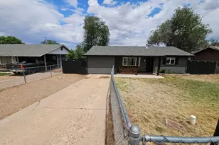 999 S Highland Dr, Snowflake, AZ 85937 - Photo 3