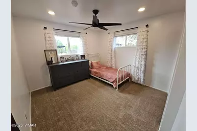 999 S Highland Drive, Snowflake, AZ 85937 - Photo 25
