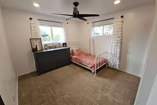 999 S Highland Dr, Snowflake, AZ 85937 - Photo 25