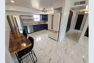 999 S Highland Drive, Snowflake, AZ 85937 - Photo 11