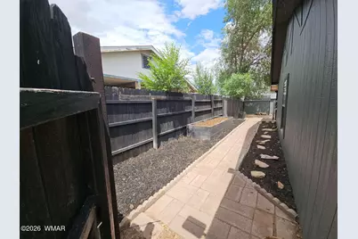 999 S Highland Drive, Snowflake, AZ 85937 - Photo 27