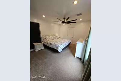 999 S Highland Drive, Snowflake, AZ 85937 - Photo 15