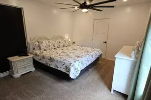 999 S Highland Dr, Snowflake, AZ 85937 - Photo 15