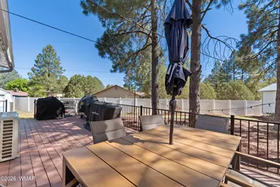 1403 S Julia Lane, Lakeside, AZ 85929 - Photo 25
