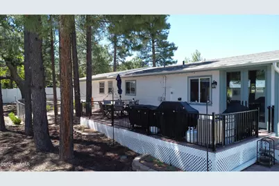 1403 S Julia Lane, Lakeside, AZ 85929 - Photo 23