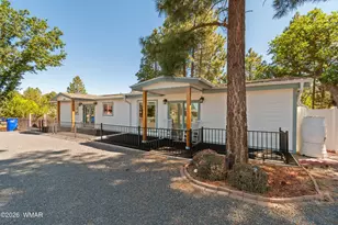 1403 S Julia Ln, Lakeside, AZ 85929 - Photo 35