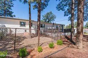 1403 S Julia Ln, Lakeside, AZ 85929 - Photo 21