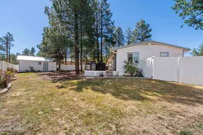 1403 S Julia Lane, Lakeside, AZ 85929 - Photo 27
