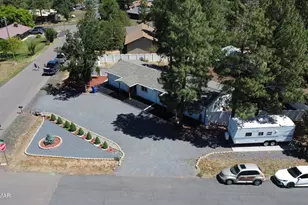 1403 S Julia Ln, Lakeside, AZ 85929 - Photo 37