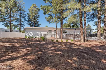 1403 S Julia Lane, Lakeside, AZ 85929 - Photo 19