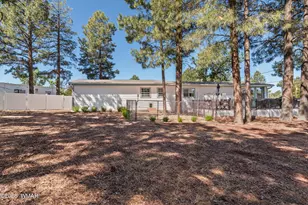 1403 S Julia Ln, Lakeside, AZ 85929 - Photo 19