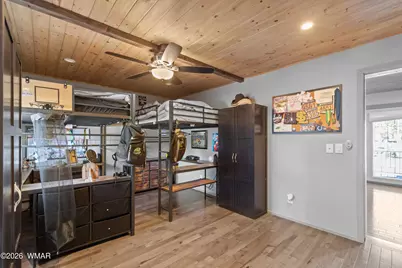 1403 S Julia Lane, Lakeside, AZ 85929 - Photo 17