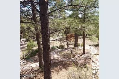 1920 Aspen Lane, Overgaard, AZ 85933 - Photo 27
