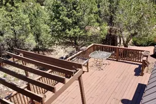 1920 Aspen Ln, Overgaard, AZ 85933 - Photo 17