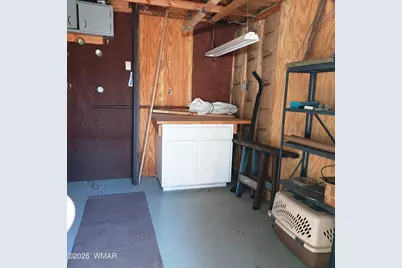 1920 Aspen Lane, Overgaard, AZ 85933 - Photo 23