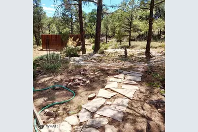 1920 Aspen Lane, Overgaard, AZ 85933 - Photo 25