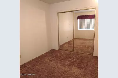 1920 Aspen Lane, Overgaard, AZ 85933 - Photo 7