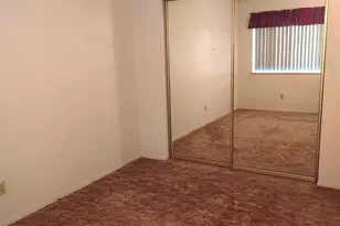 1920 Aspen Ln, Overgaard, AZ 85933 - Photo 7