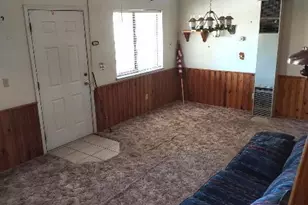 1920 Aspen Ln, Overgaard, AZ 85933 - Photo 3