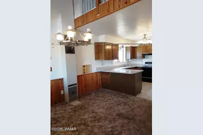 1920 Aspen Lane, Overgaard, AZ 85933 - Photo 5
