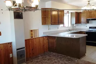 1920 Aspen Ln, Overgaard, AZ 85933 - Photo 5