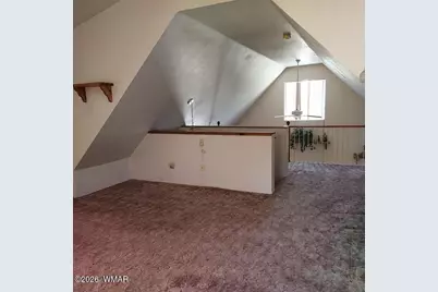 1920 Aspen Lane, Overgaard, AZ 85933 - Photo 11