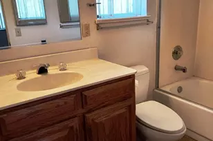 1920 Aspen Ln, Overgaard, AZ 85933 - Photo 13