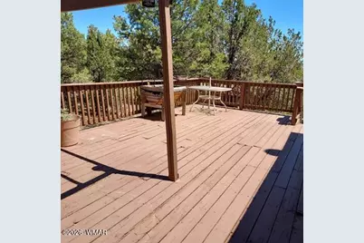 1920 Aspen Lane, Overgaard, AZ 85933 - Photo 19