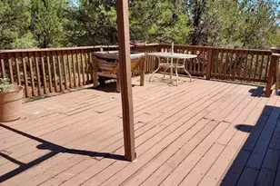 1920 Aspen Ln, Overgaard, AZ 85933 - Photo 19