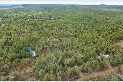 6139 White Pine Drive, Lakeside, AZ 85929 - Photo 35