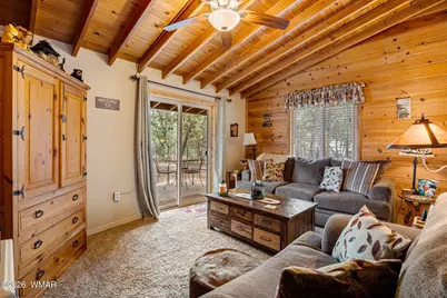 6139 White Pine Drive, Lakeside, AZ 85929 - Photo 7