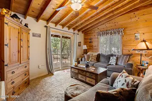 6139 White Pine Dr, Lakeside, AZ 85929 - Photo 7