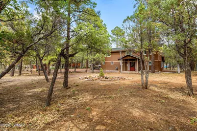 6139 White Pine Drive, Lakeside, AZ 85929 - Photo 31