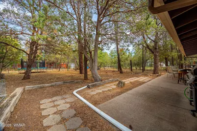 6139 White Pine Drive, Lakeside, AZ 85929 - Photo 23