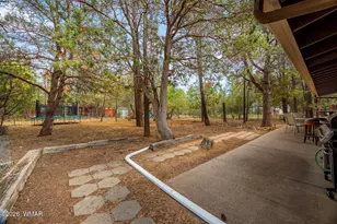 6139 White Pine Dr, Lakeside, AZ 85929 - Photo 23