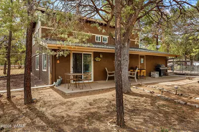 6139 White Pine Drive, Lakeside, AZ 85929 - Photo 27