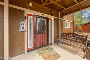 6139 White Pine Dr, Lakeside, AZ 85929 - Photo 5