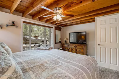 6139 White Pine Drive, Lakeside, AZ 85929 - Photo 13