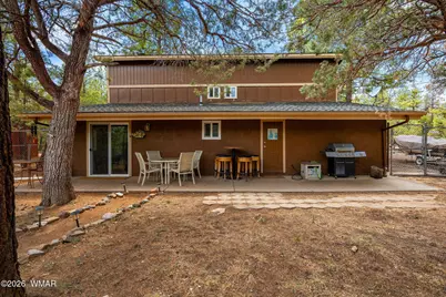 6139 White Pine Drive, Lakeside, AZ 85929 - Photo 25