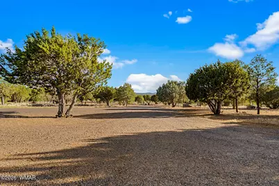 61 County Road 3114, Vernon, AZ 85940 - Photo 47